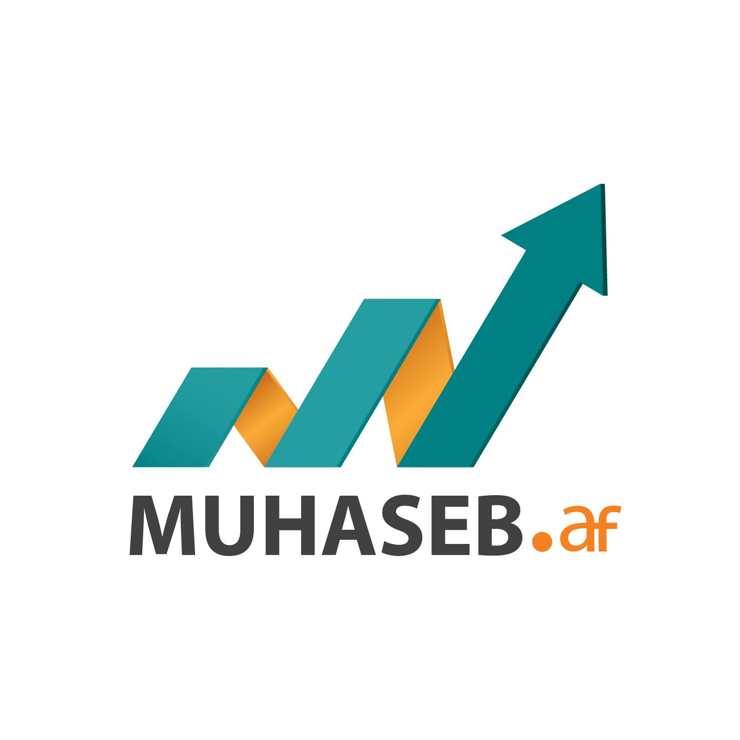 Musheb Muhaseb | Best Accounting Software in Afghanistan